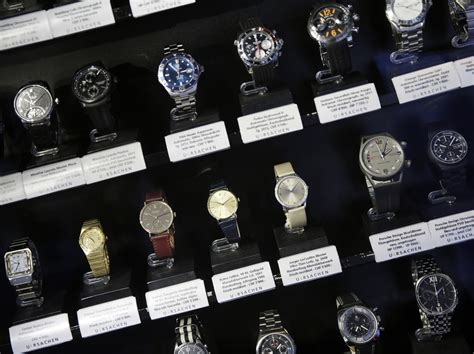 bloomberg rolex prices drop|Rolex watches falling.